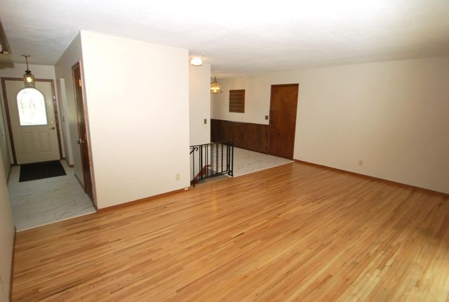 11110 France Avenue S, Bloomington, MN 55431