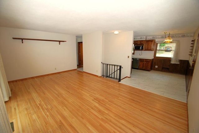 11110 France Avenue S, Bloomington, MN 55431