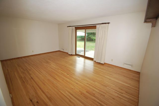 11110 France Avenue S, Bloomington, MN 55431