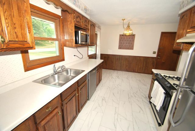 11110 France Avenue S, Bloomington, MN 55431