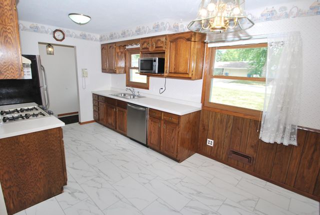 11110 France Avenue S, Bloomington, MN 55431
