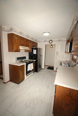 11110 France Avenue S, Bloomington, MN 55431