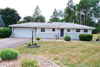 11110 France Avenue S, Bloomington, MN 55431