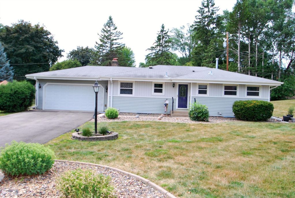 11110 France Avenue S, Bloomington, MN 55431
