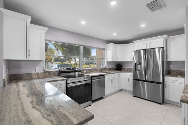 103 8TH STREET, Belleair Beach, FL 33786