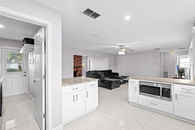 103 8TH STREET, Belleair Beach, FL 33786