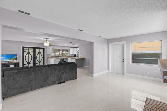 103 8TH STREET, Belleair Beach, FL 33786