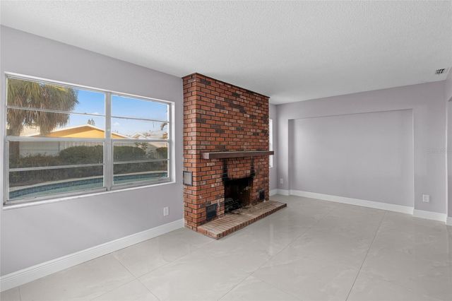 103 8TH STREET, Belleair Beach, FL 33786