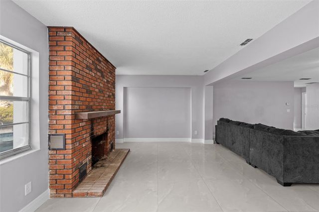 103 8TH STREET, Belleair Beach, FL 33786