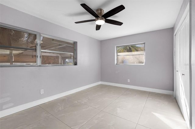 103 8TH STREET, Belleair Beach, FL 33786