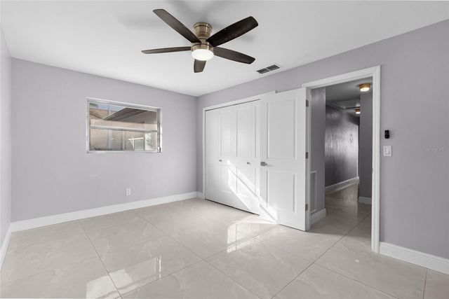 103 8TH STREET, Belleair Beach, FL 33786