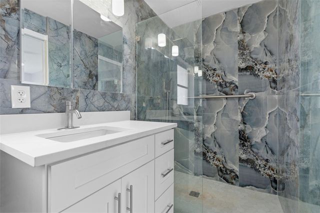 103 8TH STREET, Belleair Beach, FL 33786