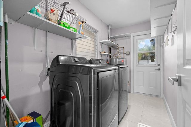 103 8TH STREET, Belleair Beach, FL 33786