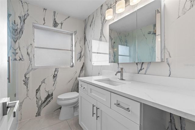 103 8TH STREET, Belleair Beach, FL 33786