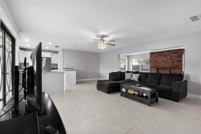 103 8TH STREET, Belleair Beach, FL 33786