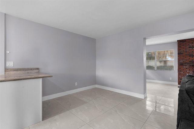 103 8TH STREET, Belleair Beach, FL 33786