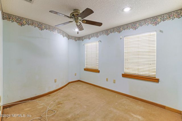 2235 STRAWBERRY CREEK Lane, Middleburg, FL 32068