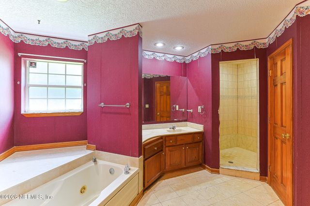 2235 STRAWBERRY CREEK Lane, Middleburg, FL 32068