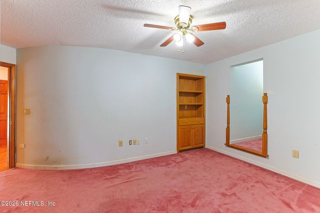 2235 STRAWBERRY CREEK Lane, Middleburg, FL 32068