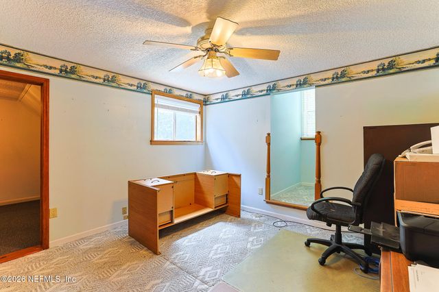 2235 STRAWBERRY CREEK Lane, Middleburg, FL 32068