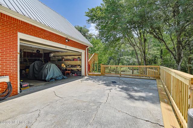 2235 STRAWBERRY CREEK Lane, Middleburg, FL 32068