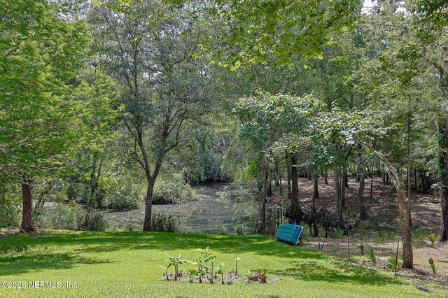2235 STRAWBERRY CREEK Lane, Middleburg, FL 32068