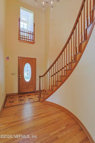 2235 STRAWBERRY CREEK Lane, Middleburg, FL 32068