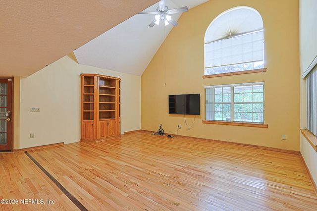 2235 STRAWBERRY CREEK Lane, Middleburg, FL 32068