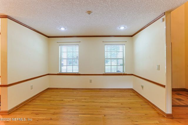 2235 STRAWBERRY CREEK Lane, Middleburg, FL 32068