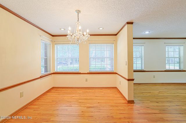 2235 STRAWBERRY CREEK Lane, Middleburg, FL 32068