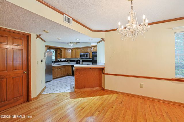 2235 STRAWBERRY CREEK Lane, Middleburg, FL 32068
