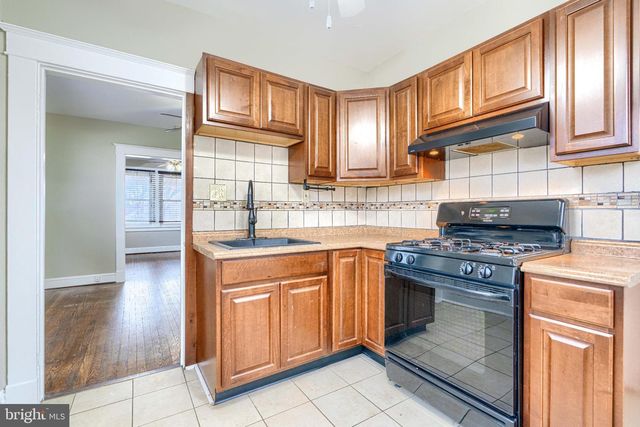 5932 BERTRAM AVE, Baltimore, MD 21214