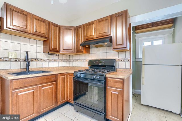 5932 BERTRAM AVE, Baltimore, MD 21214