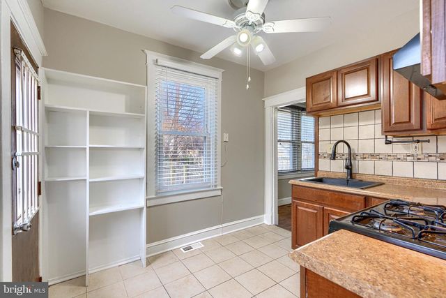 5932 BERTRAM AVE, Baltimore, MD 21214