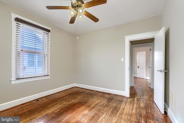 5932 BERTRAM AVE, Baltimore, MD 21214