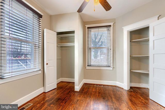 5932 BERTRAM AVE, Baltimore, MD 21214