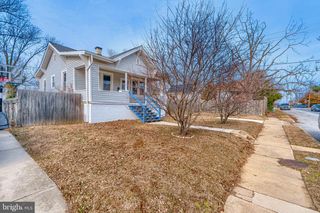 5932 BERTRAM AVE, Baltimore, MD 21214