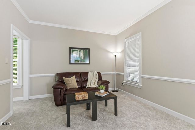 1604 Great Woods Road, Wake Forest, NC 27587