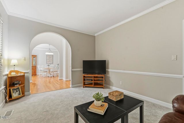 1604 Great Woods Road, Wake Forest, NC 27587