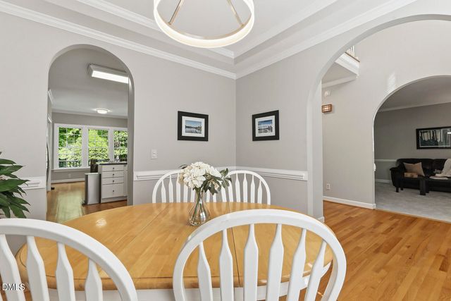 1604 Great Woods Road, Wake Forest, NC 27587