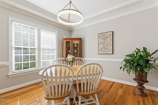 1604 Great Woods Road, Wake Forest, NC 27587