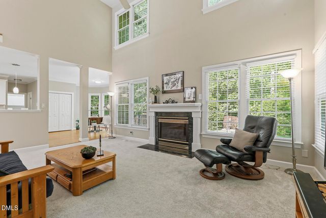 1604 Great Woods Road, Wake Forest, NC 27587