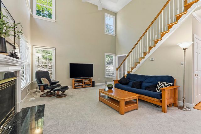 1604 Great Woods Road, Wake Forest, NC 27587