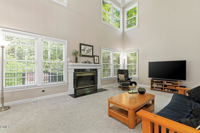 1604 Great Woods Road, Wake Forest, NC 27587