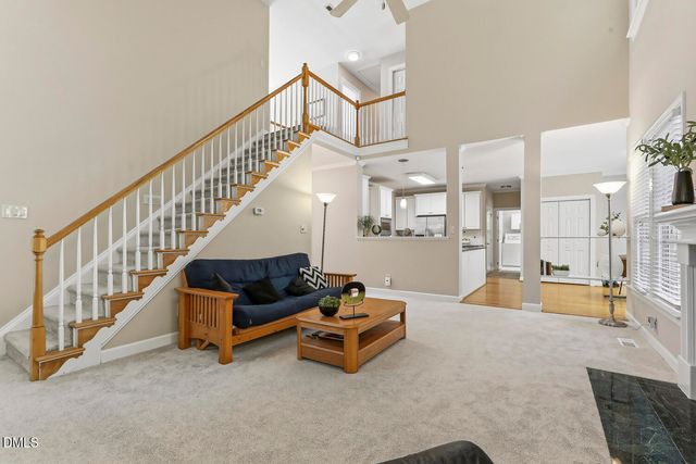 1604 Great Woods Road, Wake Forest, NC 27587