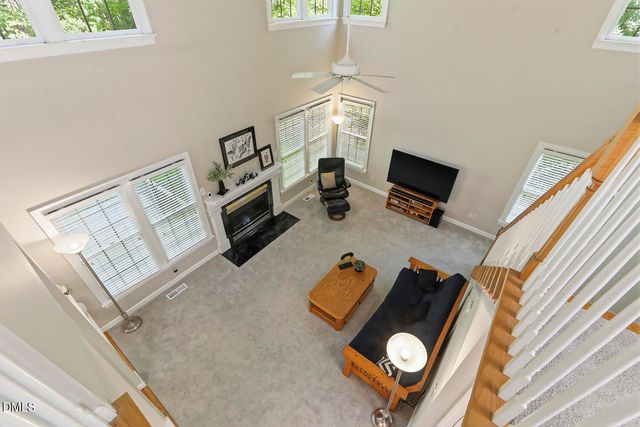 1604 Great Woods Road, Wake Forest, NC 27587