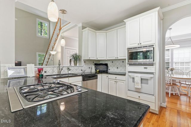 1604 Great Woods Road, Wake Forest, NC 27587