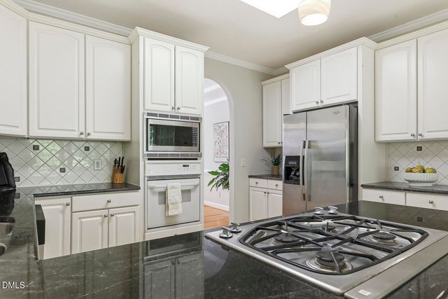 1604 Great Woods Road, Wake Forest, NC 27587