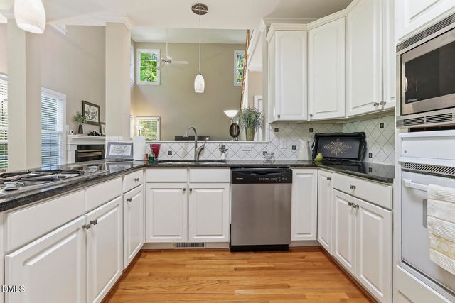 1604 Great Woods Road, Wake Forest, NC 27587