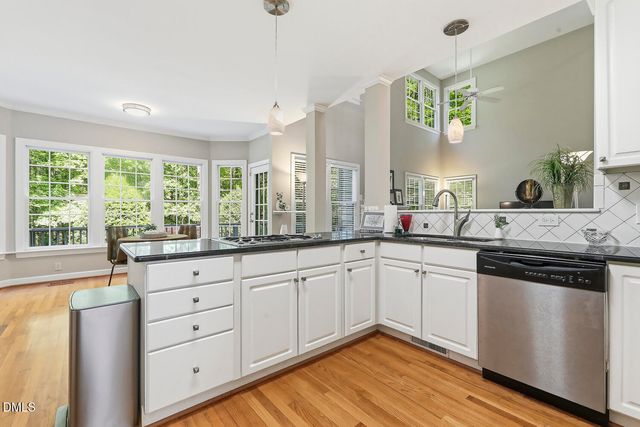 1604 Great Woods Road, Wake Forest, NC 27587